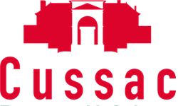 AMO Vidéoprotection Nouvelle Aquitaine (33)